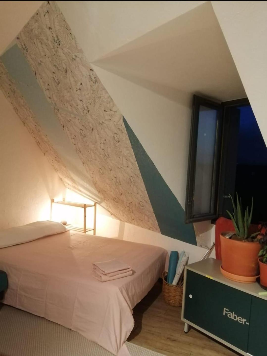 Apartamento Agradable Tarbes Ngoại thất bức ảnh